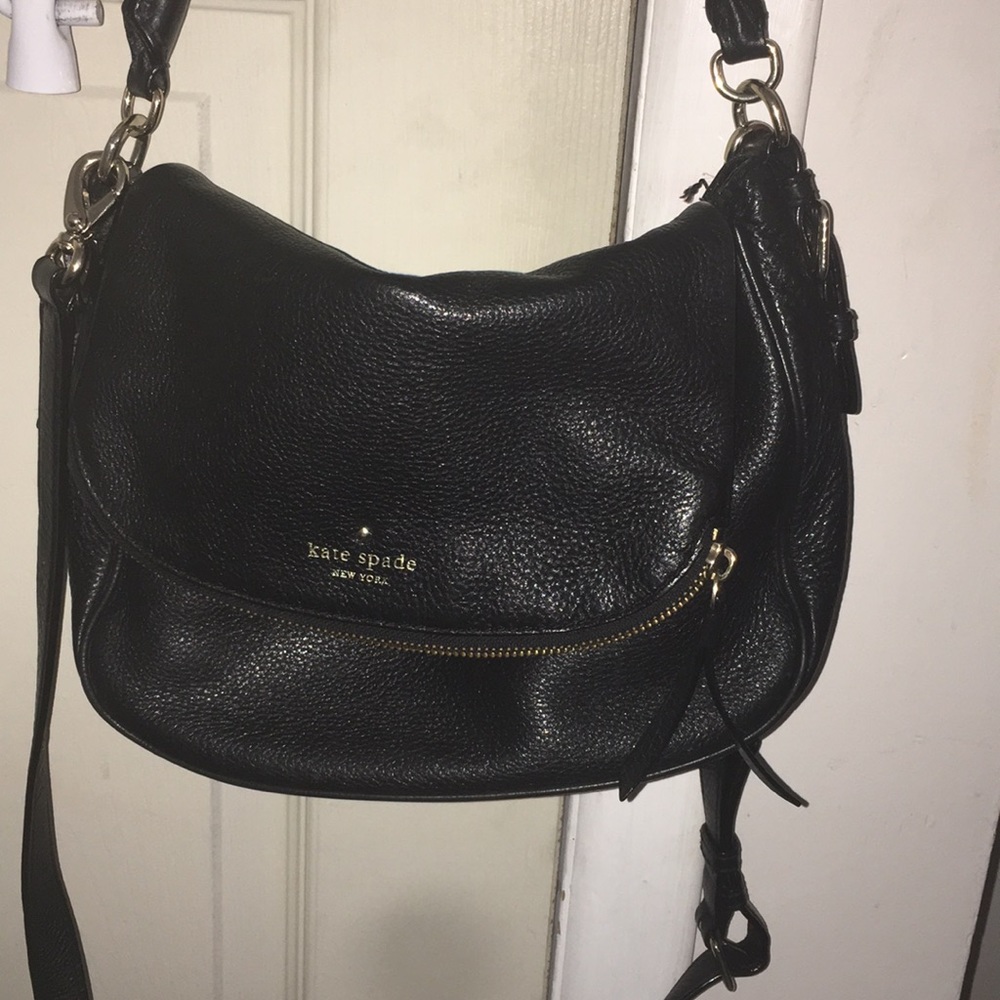Kate Spade